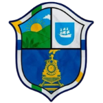 Embu Guaçu U11