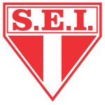 Itapirense U11