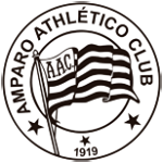 Amparo U11