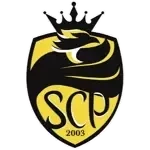 Sporting Paulinense U11