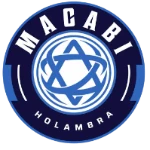 Macabi Holambra U11