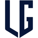 LG Futebol Clube U11