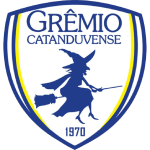 Grêmio Catanduvense U11