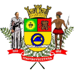 Itaquaquecetuba U11