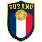 União Suzano AC U11