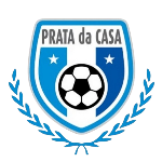 Prata da Casa U11