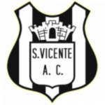 São Vicente U11