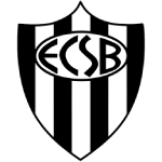 EC São Bernardo U11
