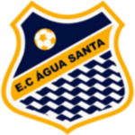 Água Santa U11