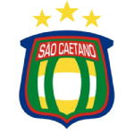 São Caetano U11