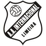Inter de Limeira U11