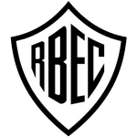 Rio Branco-SP U11