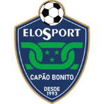 Elosport U11
