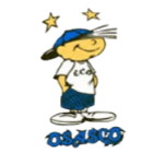 EC Osasco U11