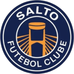 Salto FC U11