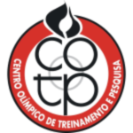 AD Centro Olímpico U11