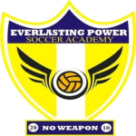 Everlasting Power FC