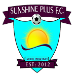 Sunshine Plus FC