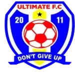 Ultimate FC