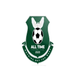 All Time FC