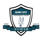 Glory City FC