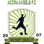 Accra Angles FC