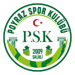 Poyrazdamları Belediyespor