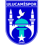 Ulucamispor