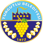 Turgutlu Belediyespor
