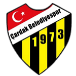 Çardak Belediyespor