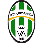 Dodurgalarspor