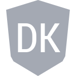 Denizli Kartalspor