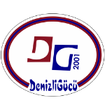 Denizligücü