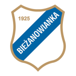 Bieżanowianka Kraków