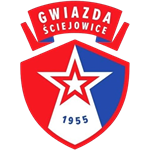 Gwiazda Ściejowice