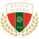 LKS Orlęta Rudawa