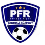 PFR Academy U21