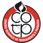 AD Centro Olímpico U12
