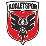 Denizli Adaletspor