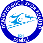 Denizli Demiryolgücü