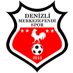 Denizli Merkezefendispor