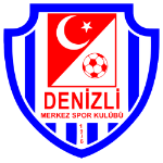 Denizli Merkezspor