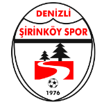 Denizli Şirinköyspor
