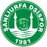 Şanlıurfa DSİ Spor