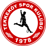 Denizli Tekkeköyspor