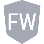 Forever WFC