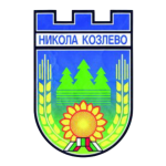 FC Nikola Kozlevo