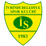 İvrindi Belediyespor
