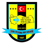 Şanlıurfa Türk Telekom