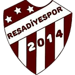 Gönen Reşadiyespor